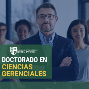 Doctorado en Ciencias Juridicas